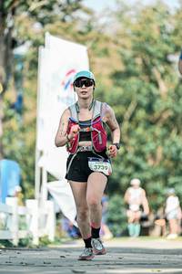 BIB: 
                            <button type="button" onclick="openModal(25949616)" class="btn btn-primary btn-sm float-right btn-popup" data-toggle="modal" data-target=".modal-high-quality">
                        <i class="fas fa-shopping-cart"></i> Add to Cart
                    </button>
                                            <button type="button" onclick="isThisMe(25949616, true)" class="btn btn-success btn-sm float-right btn-popup btn-isme hidden" data-toggle="tooltip" data-placement="bottom" title="นี่คือรูปของคุณใช่ไหม คลิกที่นี่เพื่อเอาเข้าอัลบั้ม">
                        <i class="fas fa-plus"></i> Add to album
                    </button>
                    <button type="button" onclick="isThisMe(25949616, false)" class="btn btn-warning btn-sm float-right btn-popup btn-isnotme hidden">
                        <i class="fas fa-ban"></i> Remove from album
                    </button>